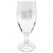 Dois Corvos Tasting Glass 