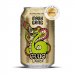 Mash Gang Glug 330ml Cans Mash Gang Glug 330ml Cans