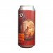 Zev Brown Porter Amburana 473 ml 