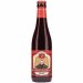 Cuvee Des Jacobins 33Cl 