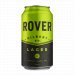 Hawkers Rover Gilbert Road Lager 375ml Can Hawkers Rover Gilbert Road Lager 375ml Can