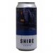 Shire Brewing Brea 