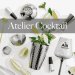 Atelier Cocktail Aixpression Atelier Cocktail Aixpression