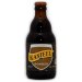 BELGIA KASTEEL DONKER Belgian Strong Ale 