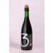 3 Fonteinen Oude Kriek 3 Fonteinen Oude Kriek