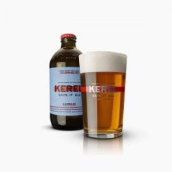 VBDCK Brewery Kerel Kaishaku VBDCK Brewery Kerel Kaishaku