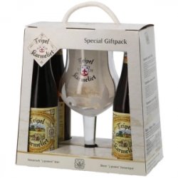 Tripel Karmeliet