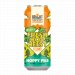 Bright Brewery Fresh Hop Heist Hoppy Pils HPA 440ml Can Bright Brewery Fresh Hop Heist Hoppy Pils HPA 440ml Can