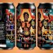 Tuju Brewing Tyrmäys 