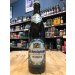 Weihenstephaner Festbier 500ml 