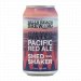 Bells Beach Brewing Head Above Water Pacific Red Ale 375ml Can Bells Beach Brewing Head Above Water Pacific Red Ale 375ml Can