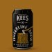 Brouwerij Kees Timberline Brew 