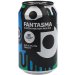 Magic Rock Fantasma Gluten Free IPA 