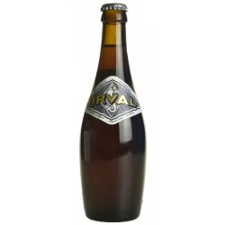 Orval Orval - BierBazaar