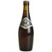 Orval Orval 