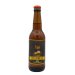 Berlewalde Triple 