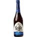Leffe Rituel 9° 75 cl 
