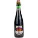 Belgia OUD BEERSEL oude geuze vieille 2016 0,75l Belgia OUD BEERSEL oude geuze vieille 2016 0,75l