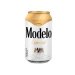 Cerveza Modelo Especial lata 355 ml 