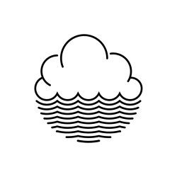 Cloudwater Brew Co  I Wish It Could Be Citra Every Day Pale Ale  4.3% 440ml Can - All Good Beer