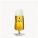 Copo Bitburger 30 cl 