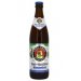 Paulaner Alkoholfrei 