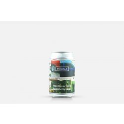 Põhjala Prenzlauer Berg