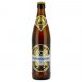 Weihenstephaner Vitus Weihenstephaner Vitus