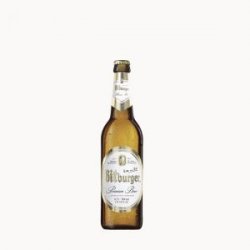 Bitburger Premium Pils