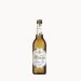 BITburger Premium Pils 33 cl 