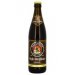 Paulaner Hefe-Weissbier Dunkel 