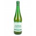 comprar Sidra Natural Oiarbide 