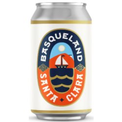 Basqueland Santa Clara