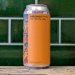 Boundary Imbongo : Juicy IPA Boundary Imbongo : Juicy IPA