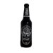 Cuello Negro  Stout  Foreign Extra Stout 