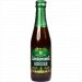 Lindemans Gueuze 