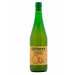 Comprar Sidra Natural Satxota 