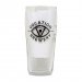 Vocation Brewery Pint 50cl Glas Vocation Brewery Pint 50cl Glas