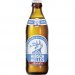 Hirsch Helles 0,0% Alkoholfrei 20x 0,33 Liter 