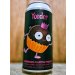 Yonder Brewing - Espresso Martini Truffle Yonder Brewing - Espresso Martini Truffle