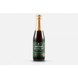Lindemans Gueuze