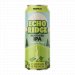 Ocean Reach Echo Ridge Northern IPA 500ml Can Ocean Reach Echo Ridge Northern IPA 500ml Can