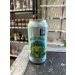 One Drop - Miles Away Clean Fusion DIPA 8.7% 440ML One Drop - Miles Away Clean Fusion DIPA 8.7% 440ML