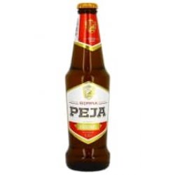 Peja - Drinks of the World