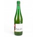 comprar Sidra Natural Astarbe comprar Sidra Natural Astarbe