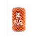 Kees Hazy Sunrise IPA 330mL Can 