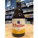 St Feuillien Blonde 330ml 