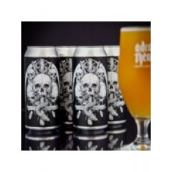 Adroit Theory Evangelion III [Sachiel] (Ghost Sachiel)