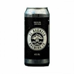 El Regreso Fisura - Robust Porter