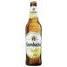 Krombacher Radler 